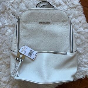 Michael Michael Kors Toby Backpack